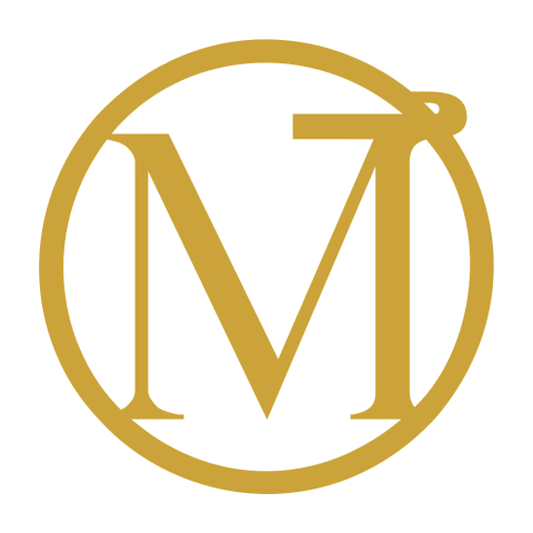 Logo Mateio